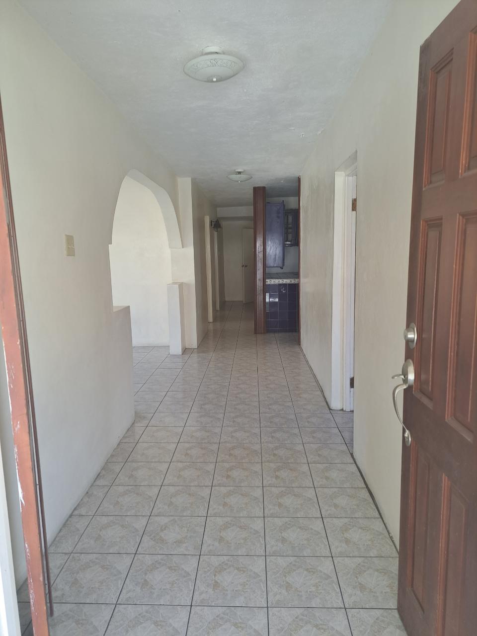 Seventh image of 161a Catherine Mount in Montego Bay, St. James, Jamaica - property is For Sale
