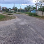 First image of Westlands in Negril, Westmoreland, Jamaica - property is For Sale