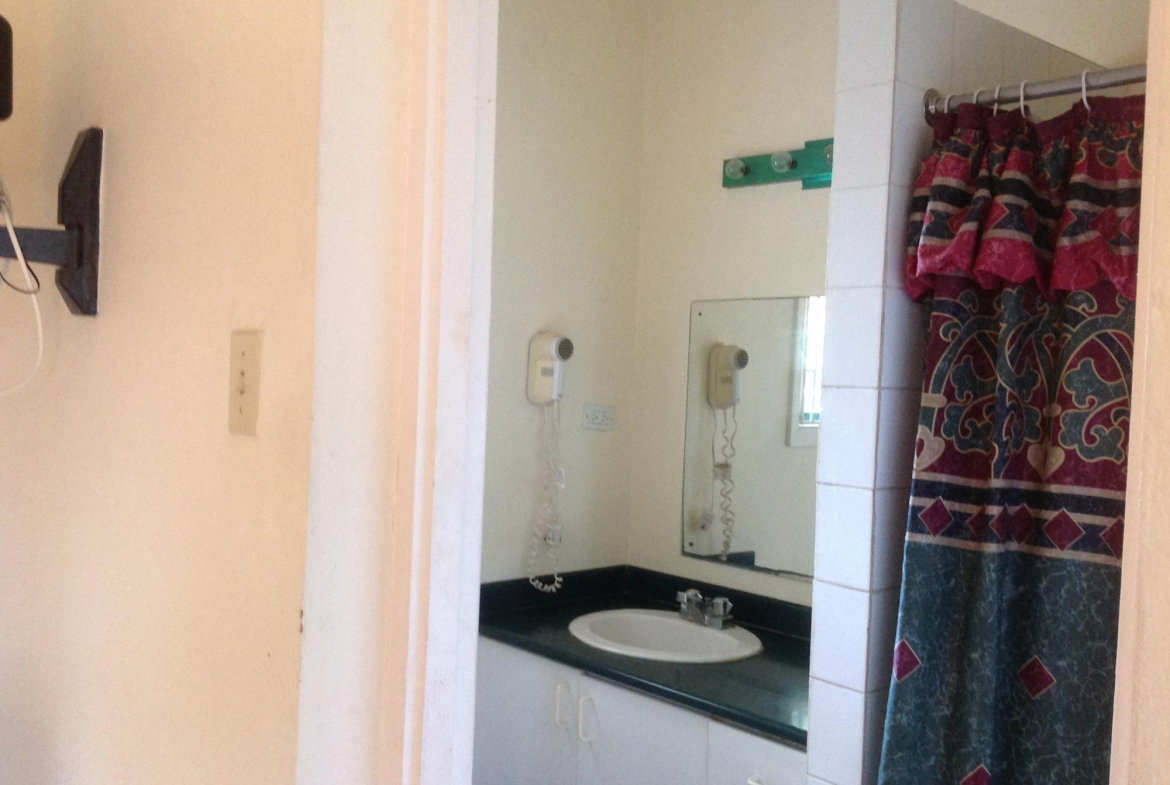 Fifth image of Westlands in Negril, Westmoreland, Jamaica - property is For Sale