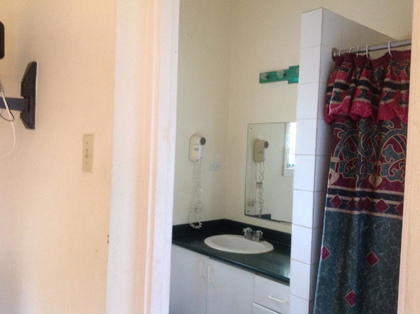 Fifth image of Westlands in Negril, Westmoreland, Jamaica - property is For Sale