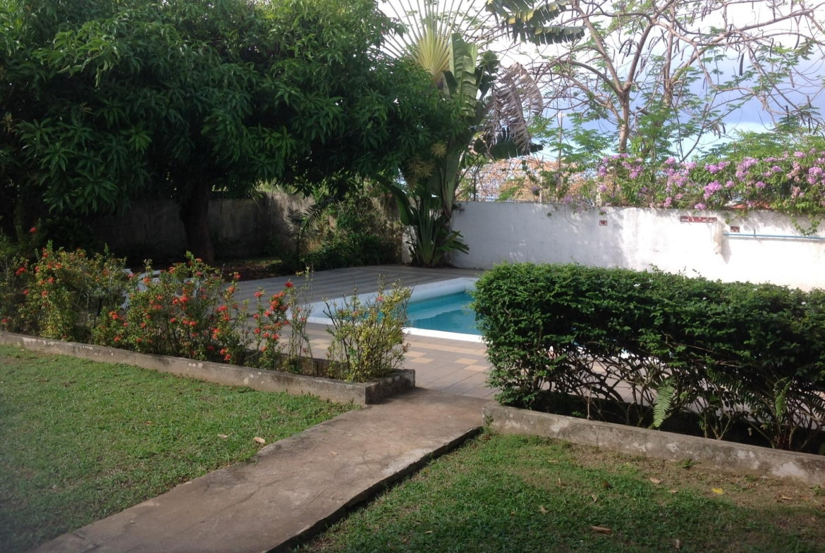 Sixth image of Westlands in Negril, Westmoreland, Jamaica - property is For Sale
