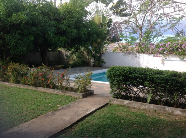 Sixth image of Westlands in Negril, Westmoreland, Jamaica - property is For Sale