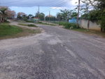 First image of Westlands in Negril, Westmoreland, Jamaica - property is For Sale