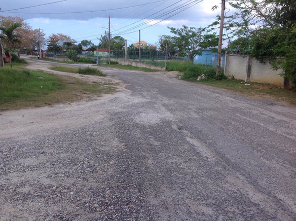 First image of Westlands in Negril, Westmoreland, Jamaica - property is For Sale