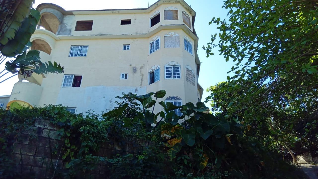 Second image of Boganville Avenue, Great in Great Pond, St. Ann, Jamaica - property is For Sale