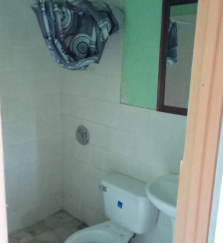 Eleventh image of Boganville Avenue, Great in Great Pond, St. Ann, Jamaica - property is For Sale