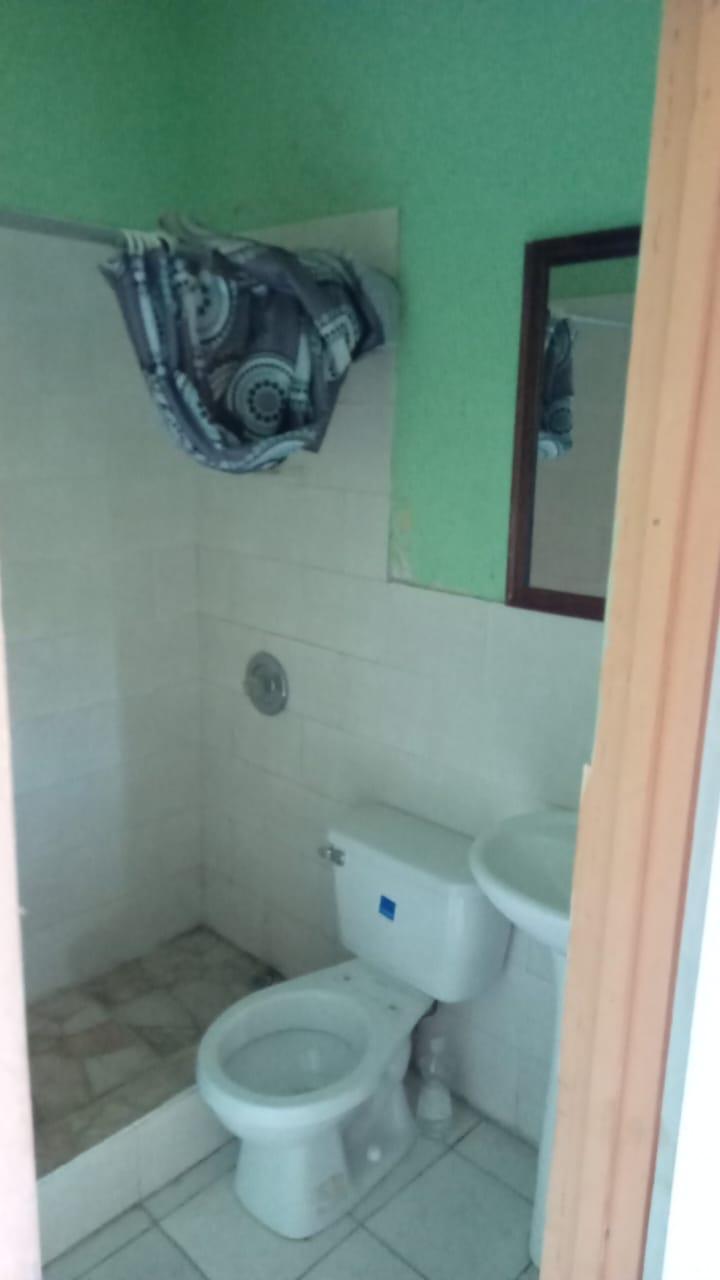 Eleventh image of Boganville Avenue, Great in Great Pond, St. Ann, Jamaica - property is For Sale