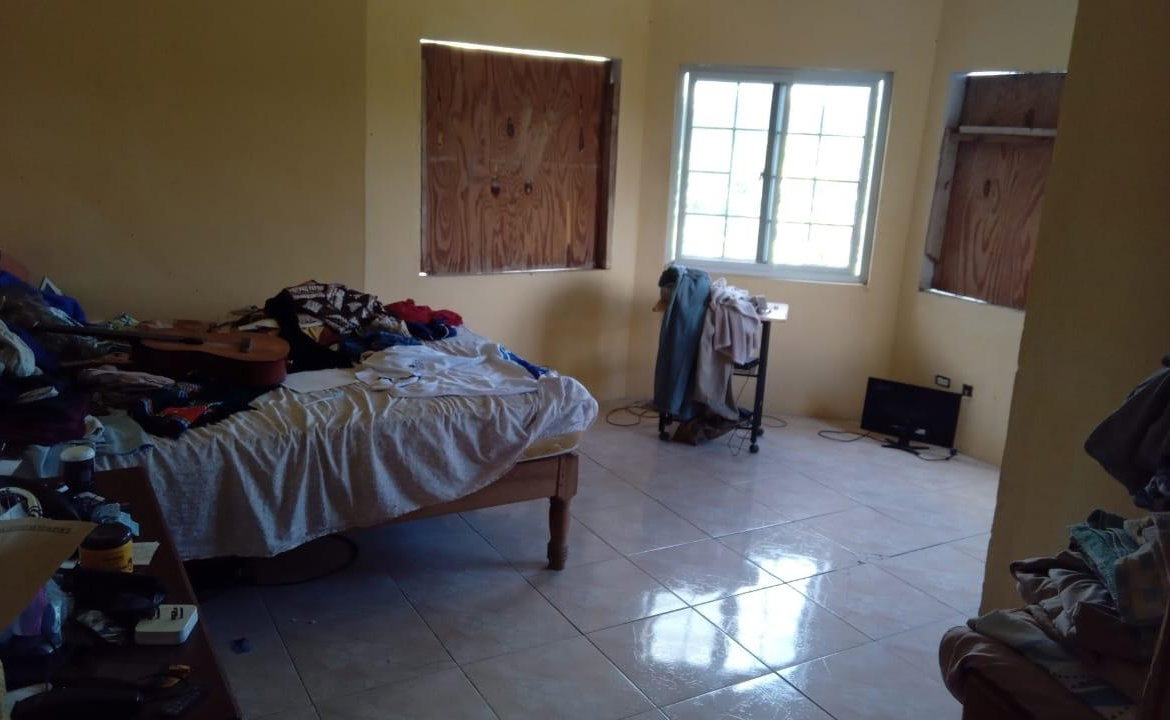 Twelfth image of Boganville Avenue, Great in Great Pond, St. Ann, Jamaica - property is For Sale