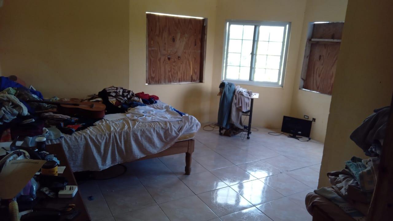 Twelfth image of Boganville Avenue, Great in Great Pond, St. Ann, Jamaica - property is For Sale