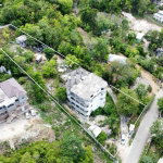 First image of Boganville Avenue, Great in Great Pond, St. Ann, Jamaica - property is For Sale