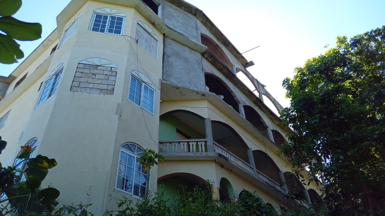 Third image of Boganville Avenue, Great in Great Pond, St. Ann, Jamaica - property is For Sale
