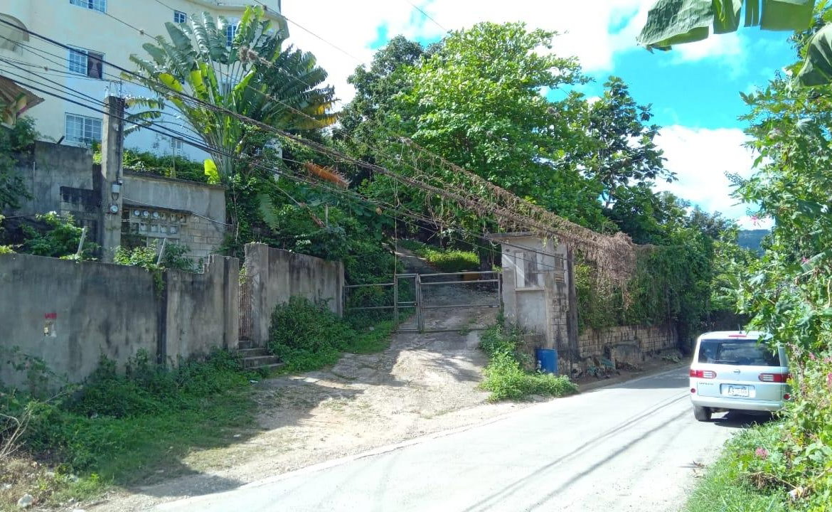Fourth image of Boganville Avenue, Great in Great Pond, St. Ann, Jamaica - property is For Sale
