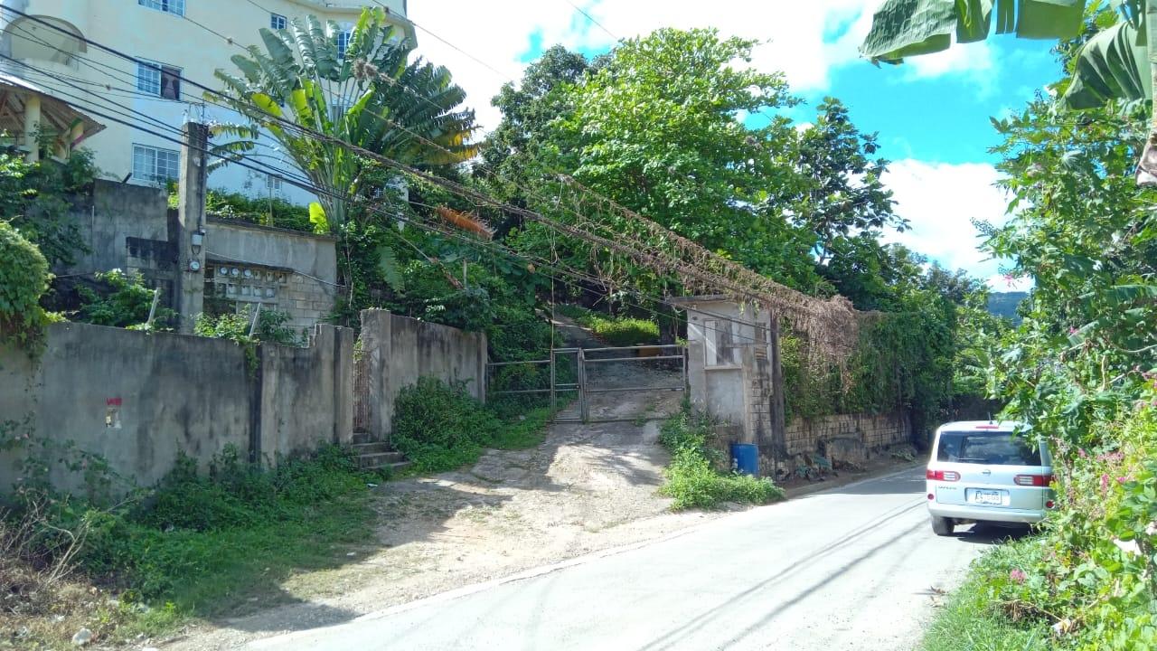 Fourth image of Boganville Avenue, Great in Great Pond, St. Ann, Jamaica - property is For Sale