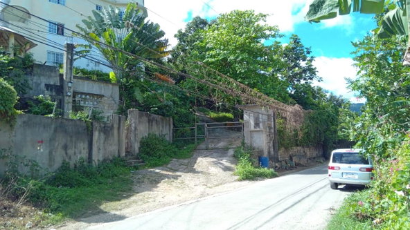 Fourth image of Boganville Avenue, Great in Great Pond, St. Ann, Jamaica - property is For Sale