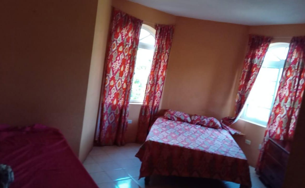 Fifth image of Boganville Avenue, Great in Great Pond, St. Ann, Jamaica - property is For Sale