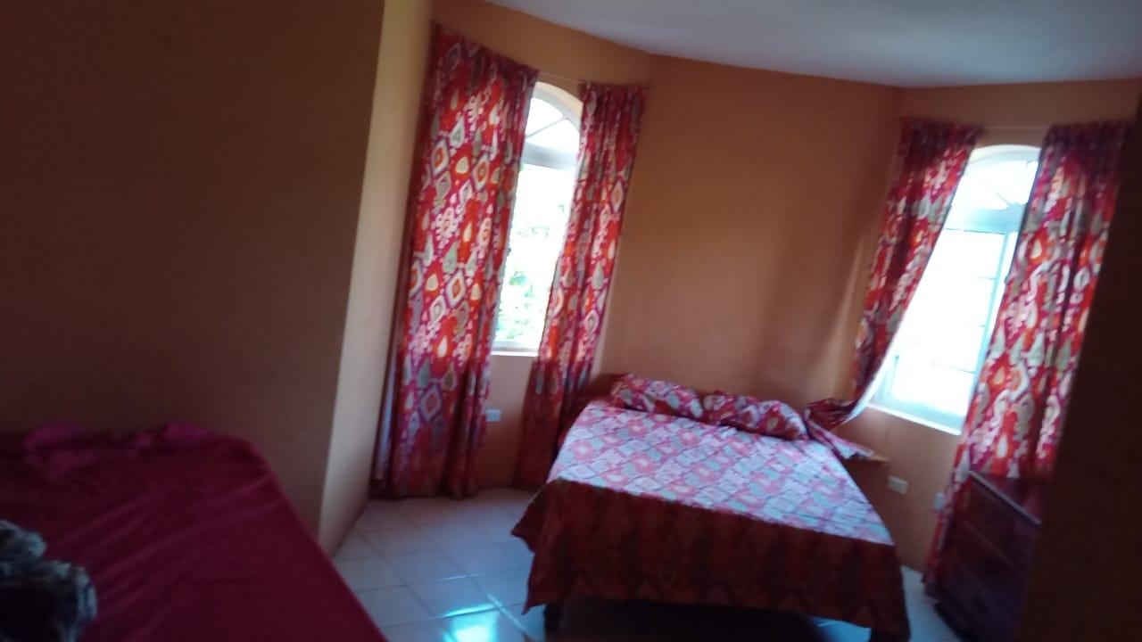 Fifth image of Boganville Avenue, Great in Great Pond, St. Ann, Jamaica - property is For Sale