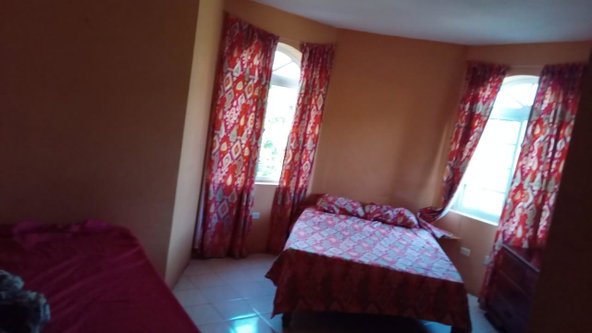 Fifth image of Boganville Avenue, Great in Great Pond, St. Ann, Jamaica - property is For Sale