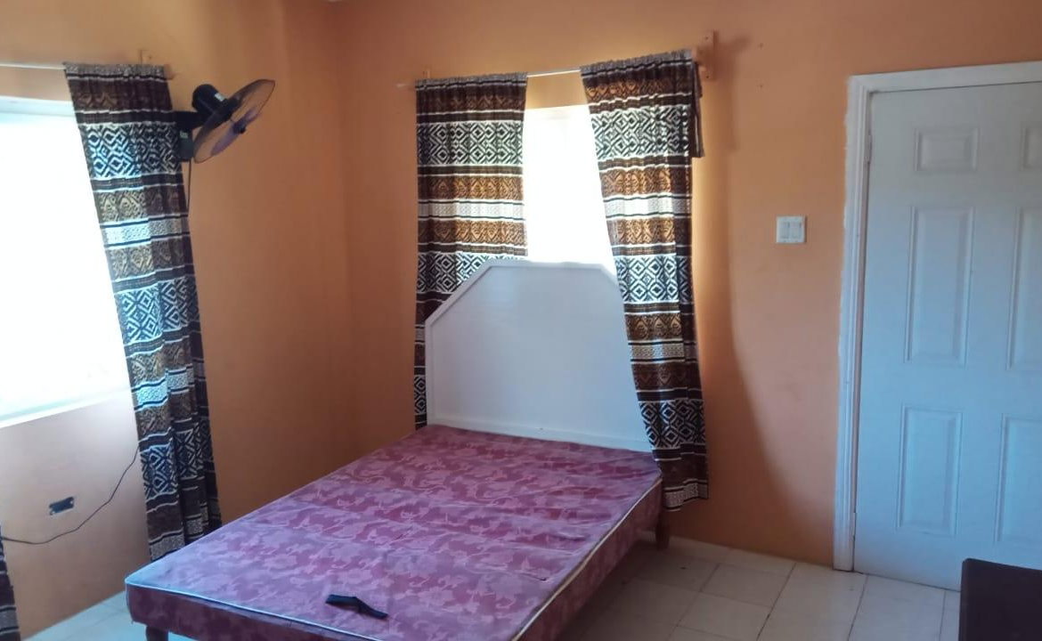 Sixth image of Boganville Avenue, Great in Great Pond, St. Ann, Jamaica - property is For Sale