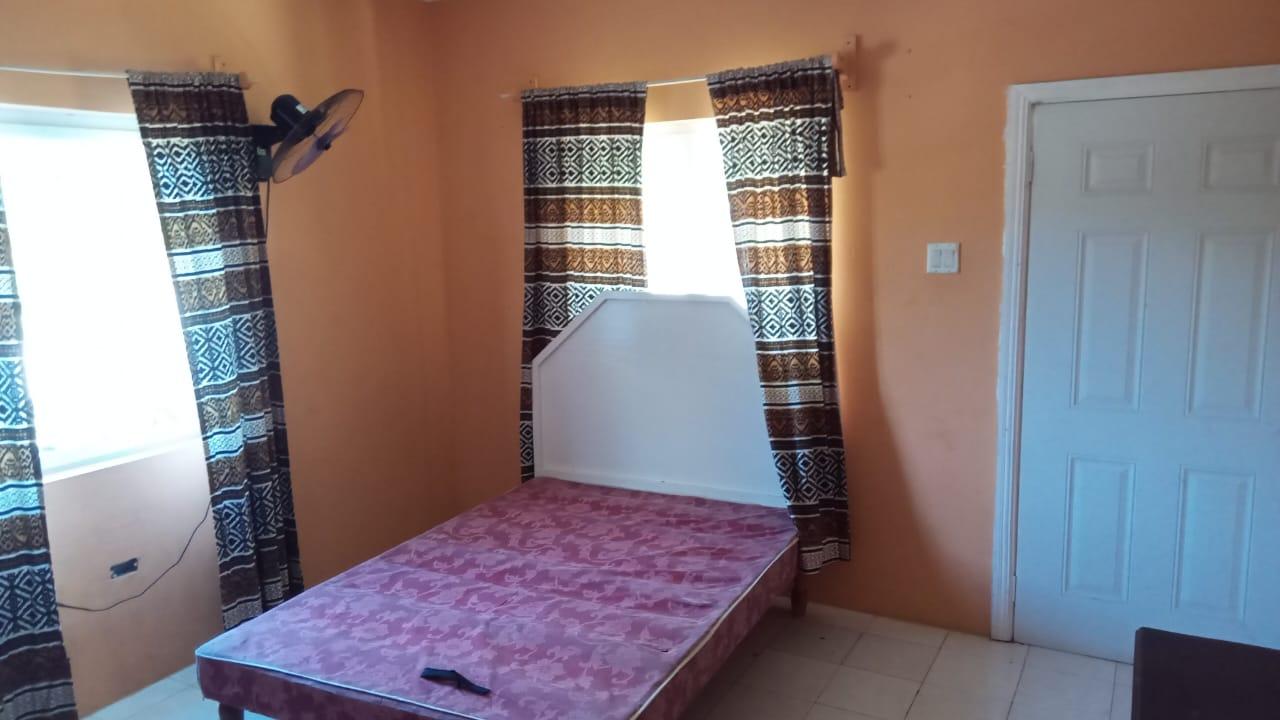 Sixth image of Boganville Avenue, Great in Great Pond, St. Ann, Jamaica - property is For Sale
