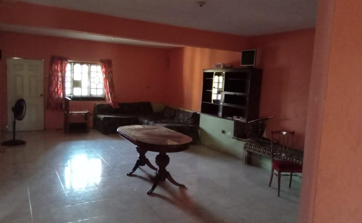 Seventh image of Boganville Avenue, Great in Great Pond, St. Ann, Jamaica - property is For Sale