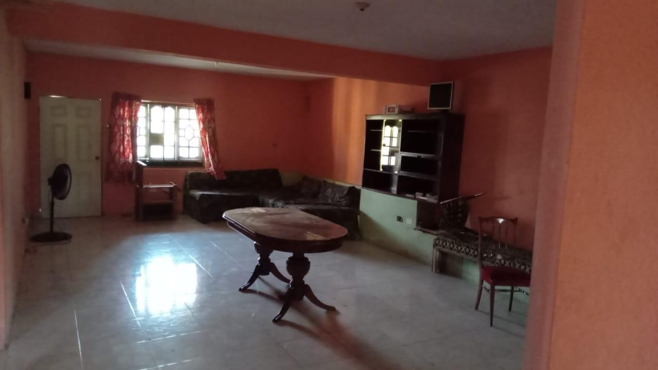 Seventh image of Boganville Avenue, Great in Great Pond, St. Ann, Jamaica - property is For Sale