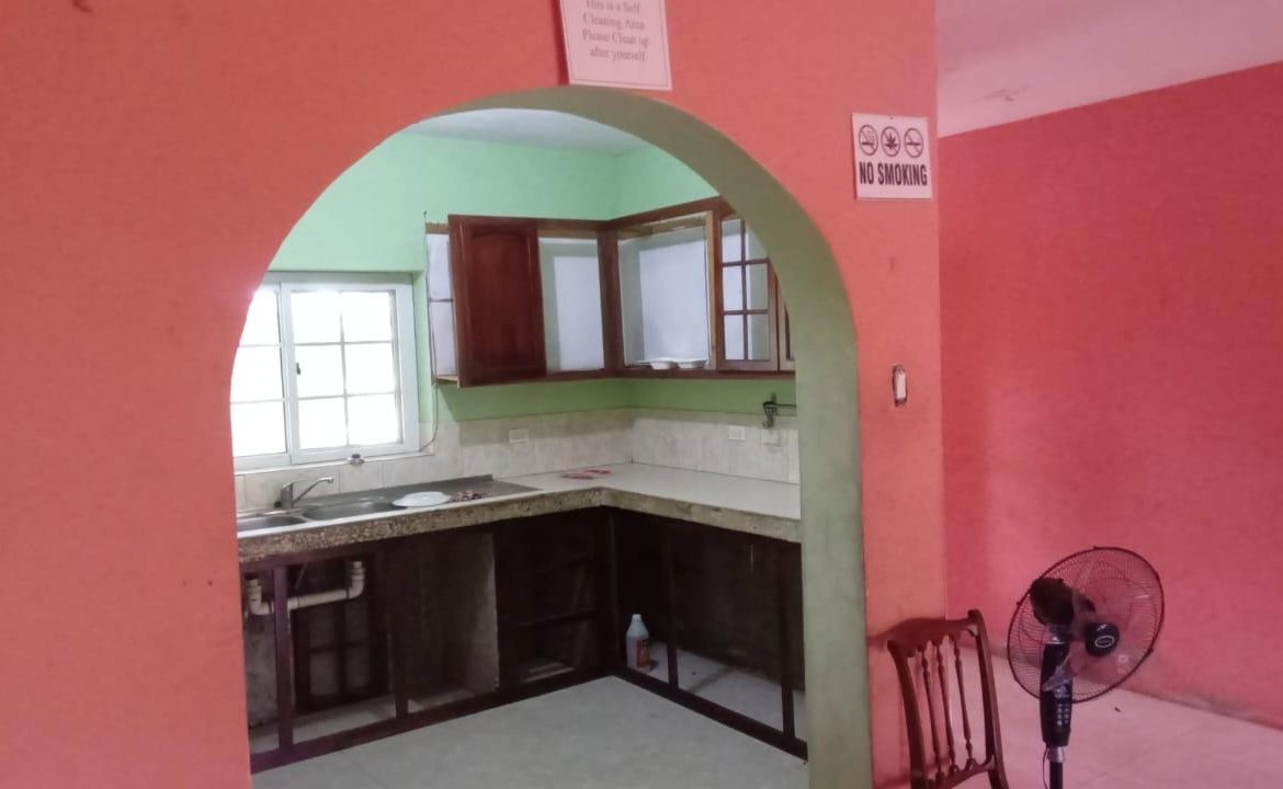 Eighth image of Boganville Avenue, Great in Great Pond, St. Ann, Jamaica - property is For Sale