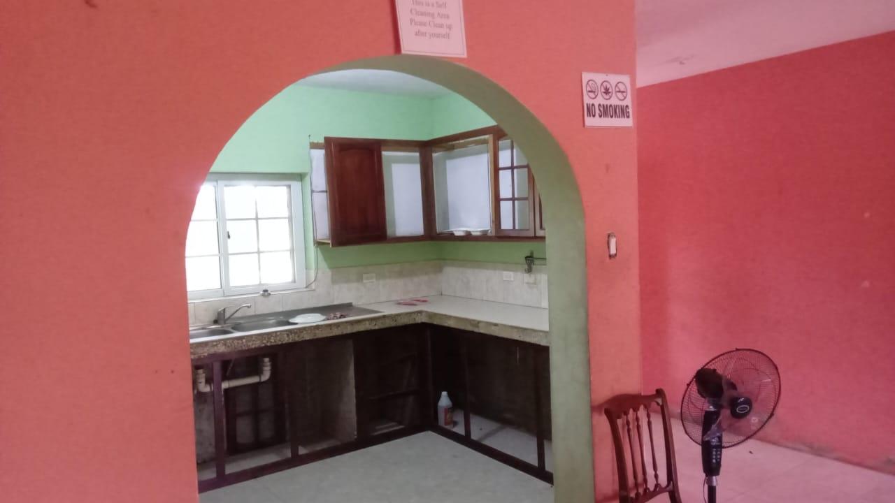 Eighth image of Boganville Avenue, Great in Great Pond, St. Ann, Jamaica - property is For Sale