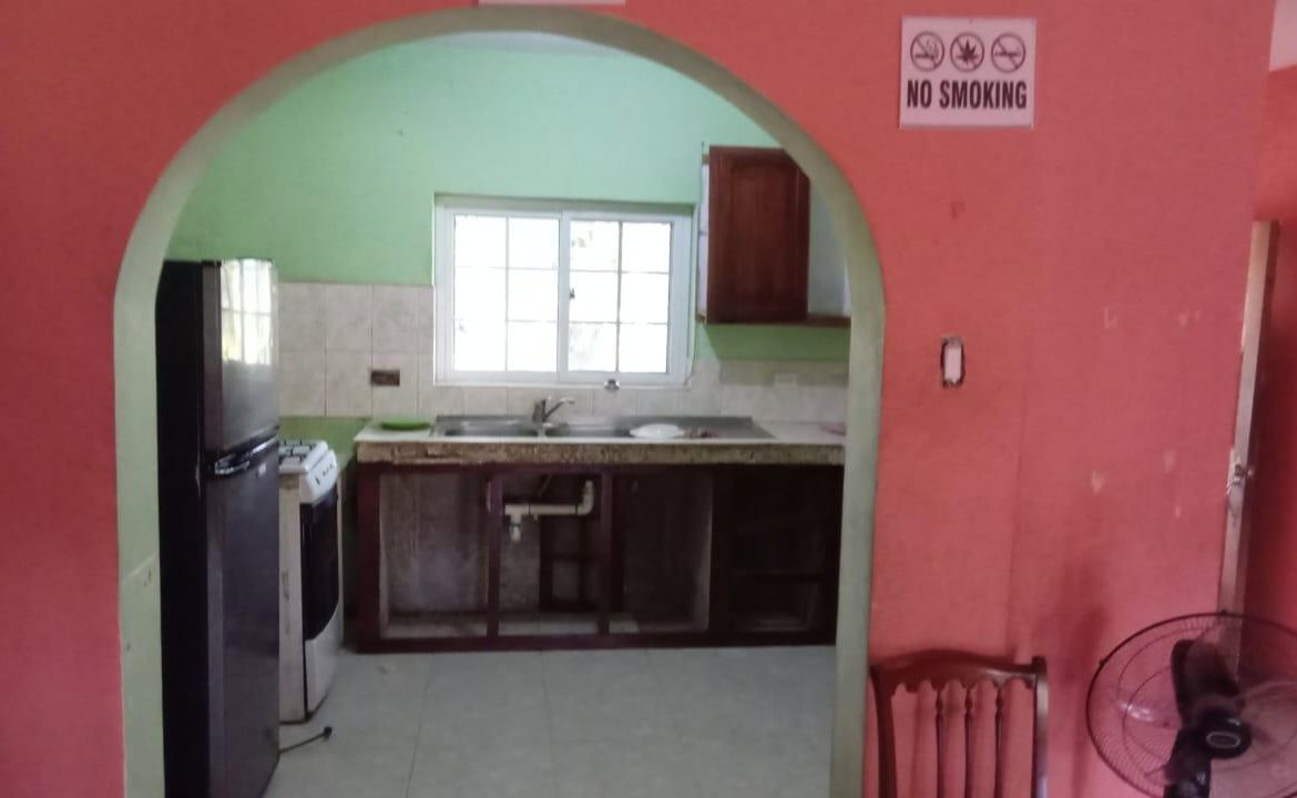 Ninth image of Boganville Avenue, Great in Great Pond, St. Ann, Jamaica - property is For Sale