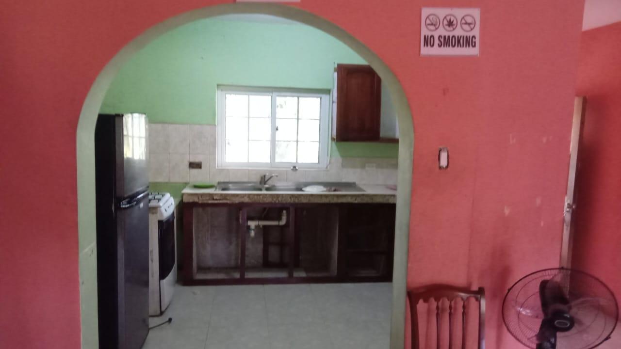 Ninth image of Boganville Avenue, Great in Great Pond, St. Ann, Jamaica - property is For Sale
