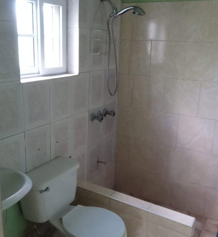 Tenth image of Boganville Avenue, Great in Great Pond, St. Ann, Jamaica - property is For Sale