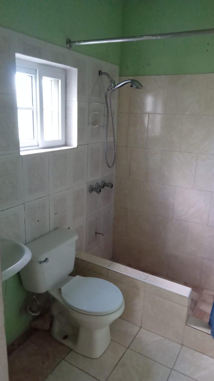 Tenth image of Boganville Avenue, Great in Great Pond, St. Ann, Jamaica - property is For Sale