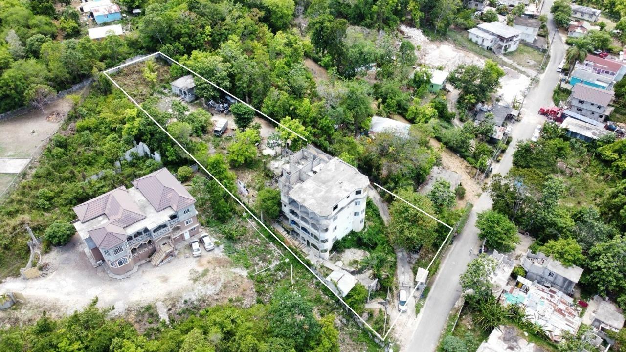 First image of Boganville Avenue, Great in Great Pond, St. Ann, Jamaica - property is For Sale