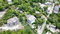 First image of Boganville Avenue, Great in Great Pond, St. Ann, Jamaica - property is For Sale