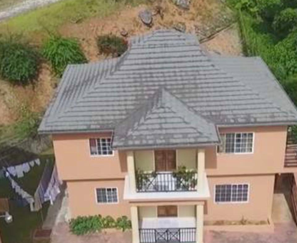 Third image of 35 Mandeville, Bloomfield in Mandeville, Manchester, Jamaica - property is For Sale