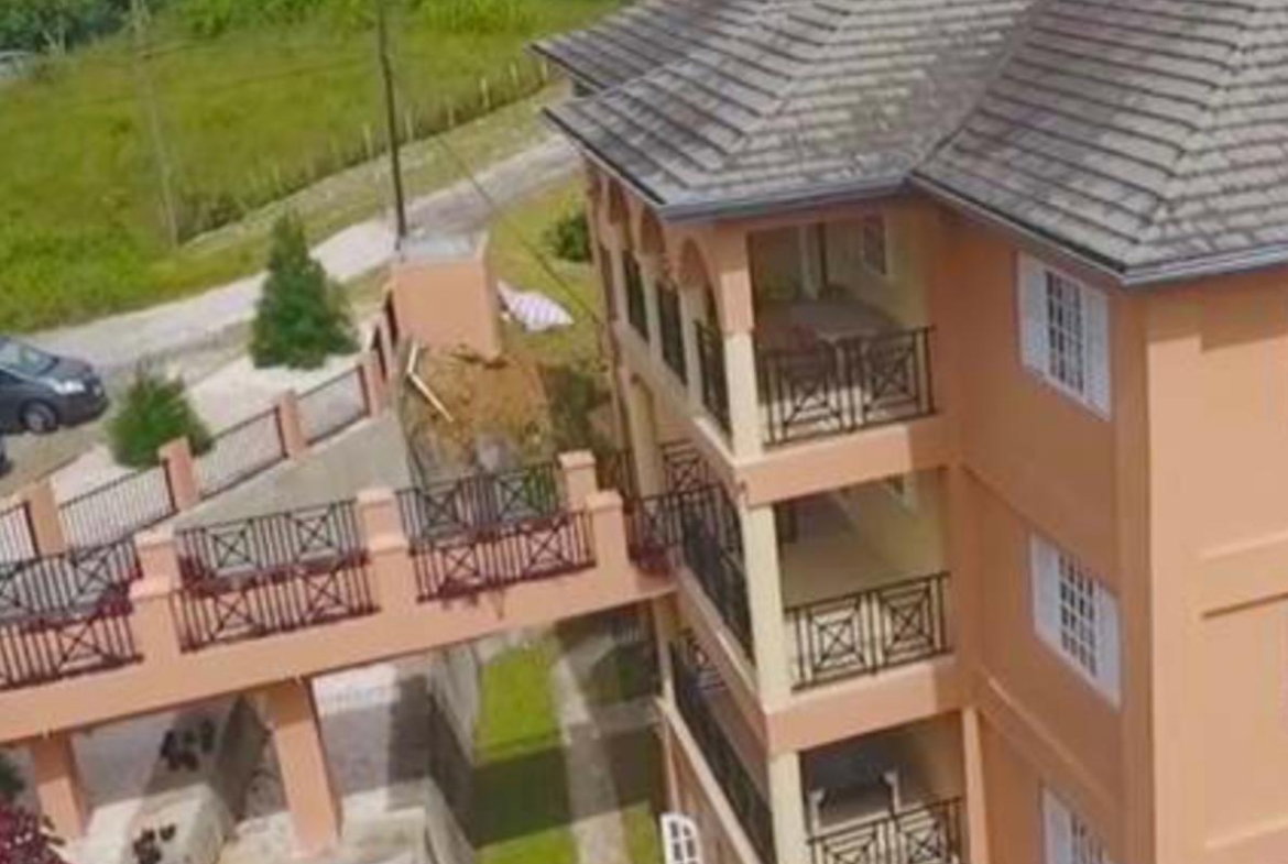 Fourth image of 35 Mandeville, Bloomfield in Mandeville, Manchester, Jamaica - property is For Sale