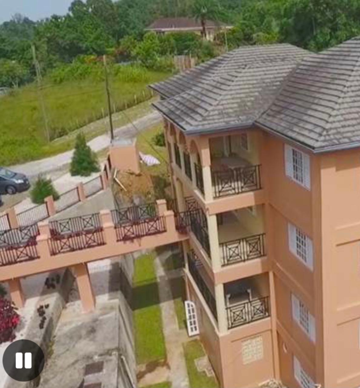 Fourth image of 35 Mandeville, Bloomfield in Mandeville, Manchester, Jamaica - property is For Sale