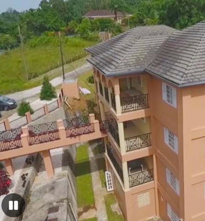 Fourth image of 35 Mandeville, Bloomfield in Mandeville, Manchester, Jamaica - property is For Sale