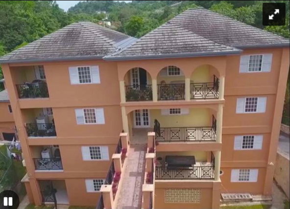 Fifth image of 35 Mandeville, Bloomfield in Mandeville, Manchester, Jamaica - property is For Sale