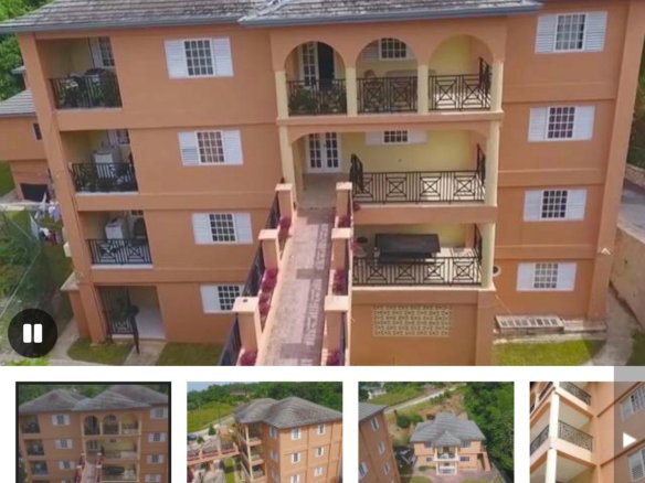 First image of 35 Mandeville, Bloomfield in Mandeville, Manchester, Jamaica - property is For Sale