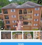 First image of 35 Mandeville, Bloomfield in Mandeville, Manchester, Jamaica - property is For Sale