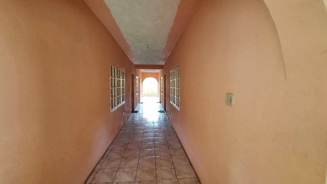 Second image of 3-3a Moneague Gardens Housing in Moneague, St. Ann, Jamaica - property is For Sale
