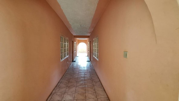 Second image of 3-3a Moneague Gardens Housing in Moneague, St. Ann, Jamaica - property is For Sale