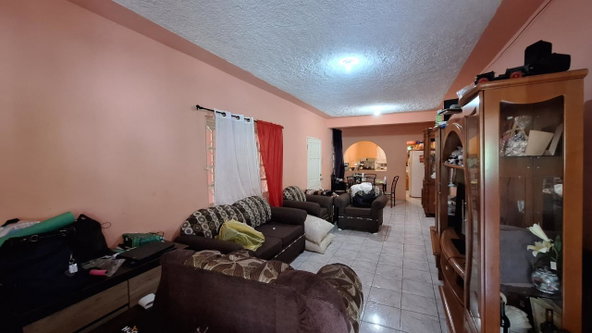 Eleventh image of 3-3a Moneague Gardens Housing in Moneague, St. Ann, Jamaica - property is For Sale
