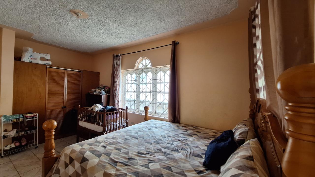 Thirteenth image of 3-3a Moneague Gardens Housing in Moneague, St. Ann, Jamaica - property is For Sale
