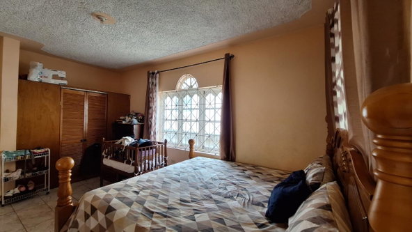 Thirteenth image of 3-3a Moneague Gardens Housing in Moneague, St. Ann, Jamaica - property is For Sale