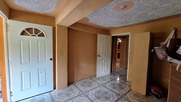 Fourteenth image of 3-3a Moneague Gardens Housing in Moneague, St. Ann, Jamaica - property is For Sale