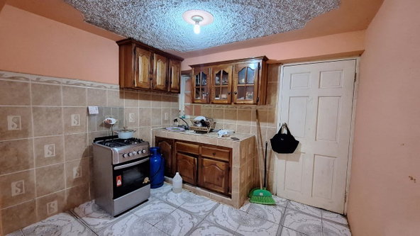 Fifteenth image of 3-3a Moneague Gardens Housing in Moneague, St. Ann, Jamaica - property is For Sale