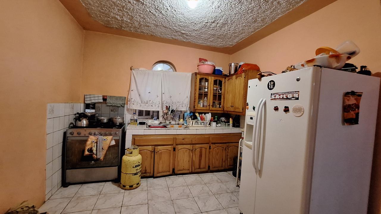 Sixteenth image of 3-3a Moneague Gardens Housing in Moneague, St. Ann, Jamaica - property is For Sale
