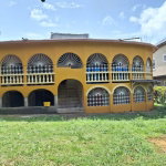 First image of 3-3a Moneague Gardens Housing in Moneague, St. Ann, Jamaica - property is For Sale