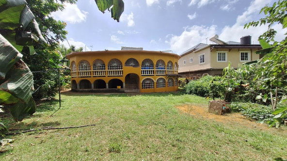 Eighteenth image of 3-3a Moneague Gardens Housing in Moneague, St. Ann, Jamaica - property is For Sale